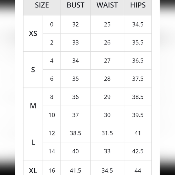 London Times Women's Crewneck Sleeveless A-line Dress ~ Blue Green White - Picture 2 of 10